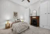 36 Morgan Avenue, Daw Park, SA 5041-Image