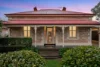 36 Morgan Avenue, Daw Park, SA 5041-Image
