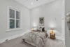36 Morgan Avenue, Daw Park, SA 5041-Image