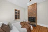 36 Morgan Avenue, Daw Park, SA 5041-Image