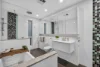 36 Morgan Avenue, Daw Park, SA 5041-Image