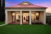 36 Morgan Avenue, Daw Park, SA 5041-Image
