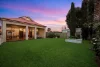 36 Morgan Avenue, Daw Park, SA 5041-Image