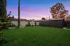 36 Morgan Avenue, Daw Park, SA 5041-Image