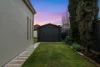 36 Morgan Avenue, Daw Park, SA 5041-Image