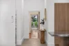 36 Morgan Avenue, Daw Park, SA 5041-Image