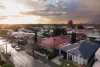 36 Morgan Avenue, Daw Park, SA 5041-Image