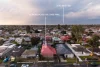 36 Morgan Avenue, Daw Park, SA 5041-Image