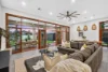 36 Morgan Avenue, Daw Park, SA 5041-Image