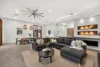 36 Morgan Avenue, Daw Park, SA 5041-Image