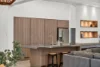 36 Morgan Avenue, Daw Park, SA 5041-Image
