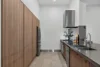 36 Morgan Avenue, Daw Park, SA 5041-Image
