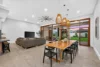 36 Morgan Avenue, Daw Park, SA 5041-Image