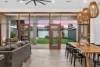 36 Morgan Avenue, Daw Park, SA 5041-Image