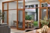 36 Morgan Avenue, Daw Park, SA 5041-Image