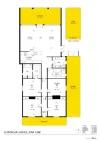 36 Morgan Avenue, Daw Park, SA 5041-Floorplan