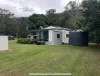 36 Morgan St, Boyne Valley, Qld 4680-Image