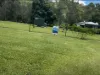 36 Morgan St, Boyne Valley, Qld 4680-Image