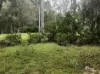 36 Morgan St, Boyne Valley, Qld 4680-Image
