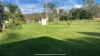 36 Morgan St, Boyne Valley, Qld 4680-Image
