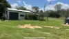 36 Morgan St, Boyne Valley, Qld 4680-Image
