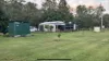 36 Morgan St, Boyne Valley, Qld 4680-Image
