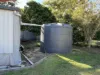 36 Morgan St, Boyne Valley, Qld 4680-Image