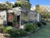 36 Morgan St, Boyne Valley, Qld 4680-Image