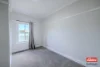 36 Morgan Street, Dubbo, NSW 2830-Image