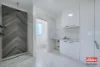 36 Morgan Street, Dubbo, NSW 2830-Image