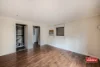 36 Morgan Street, Dubbo, NSW 2830-Image