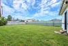 36 Morgan Street, Dubbo, NSW 2830-Image