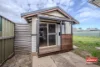 36 Morgan Street, Dubbo, NSW 2830-Image