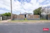 36 Morgan Street, Dubbo, NSW 2830-Image