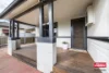 36 Morgan Street, Dubbo, NSW 2830-Image