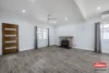 36 Morgan Street, Dubbo, NSW 2830-Image