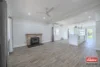 36 Morgan Street, Dubbo, NSW 2830-Image