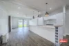 36 Morgan Street, Dubbo, NSW 2830-Image