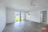 36 Morgan Street, Dubbo, NSW 2830-Image