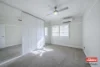 36 Morgan Street, Dubbo, NSW 2830-Image