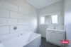 36 Morgan Street, Dubbo, NSW 2830-Image