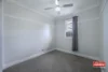 36 Morgan Street, Dubbo, NSW 2830-Image