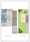 36 Morgan Street, Dubbo, NSW 2830-Floorplan