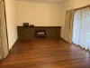 36 Morrison Street, Redcliffe, WA 6104-Image