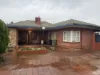 36 Morrison Street, Redcliffe, WA 6104-Image