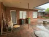 36 Morrison Street, Redcliffe, WA 6104-Image