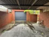 36 Morrison Street, Redcliffe, WA 6104-Image