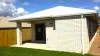 36 Mount Pleasant St, Park Ridge, Qld 4125-Image