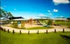 36 Mount Pleasant St, Park Ridge, Qld 4125-Image
