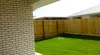 36 Mount Pleasant St, Park Ridge, Qld 4125-Image